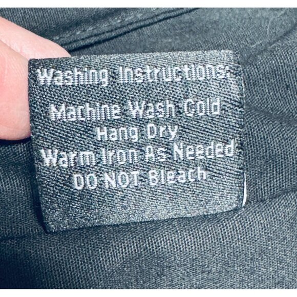 Rothco Plainclothes Concealed Carry Vest Tactical CCW Cargo Vest Size XL NWOT - Picture 4 of 10